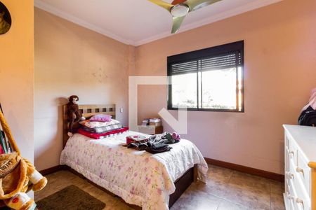 Casa para alugar com 427m², 4 quartos e 9 vagas Casa para alugar com 427m², 4 quartos e 9 vagasQuarto 3