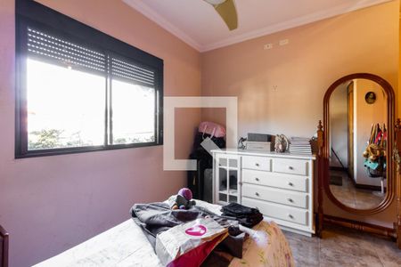 Casa para alugar com 427m², 4 quartos e 9 vagas Casa para alugar com 427m², 4 quartos e 9 vagasQuarto 3