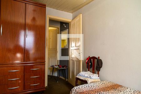 Casa à venda com 78m², 2 quartos e 1 vaga Casa à venda com 78m², 2 quartos e 1 vagaQuarto