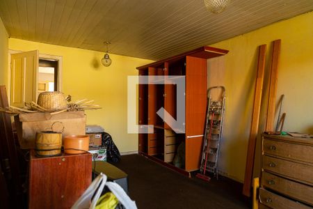 Casa à venda com 78m², 2 quartos e 1 vaga Casa à venda com 78m², 2 quartos e 1 vagaQuarto 2