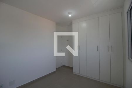Apartamento para alugar com 52m², 2 quartos e 1 vagaQuarto 2
