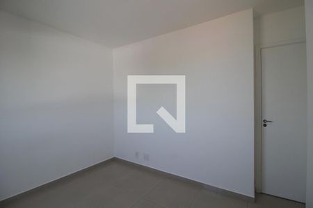 Apartamento para alugar com 52m², 2 quartos e 1 vagaQuarto 2