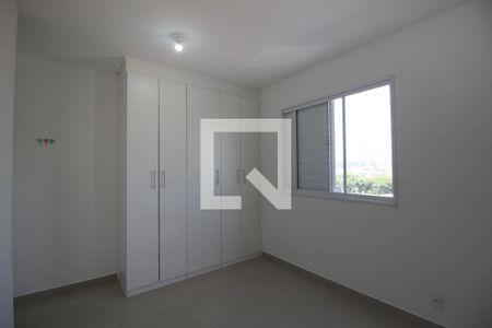 Apartamento para alugar com 52m², 2 quartos e 1 vagaQuarto 2