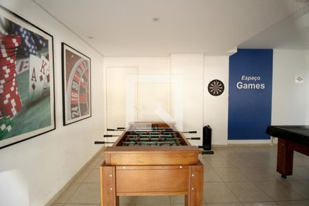 Apartamento para alugar com 52m², 2 quartos e 1 vaganull