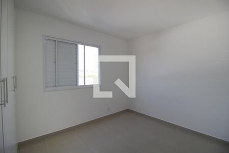 Apartamento para alugar com 52m², 2 quartos e 1 vagaQuarto 2