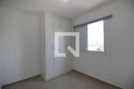 Quarto 1 de apartamento para alugar com 2 quartos, 52m² em Vila Progresso, Sorocaba