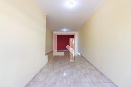 Sala  de casa para alugar com 2 quartos, 200m² em Pestana, Osasco