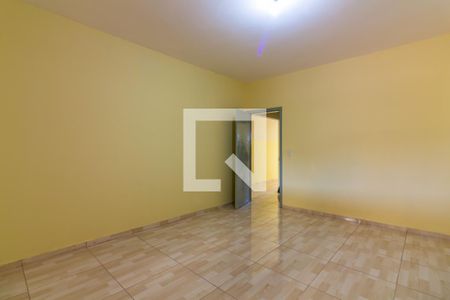Quarto 1 de casa para alugar com 2 quartos, 200m² em Pestana, Osasco