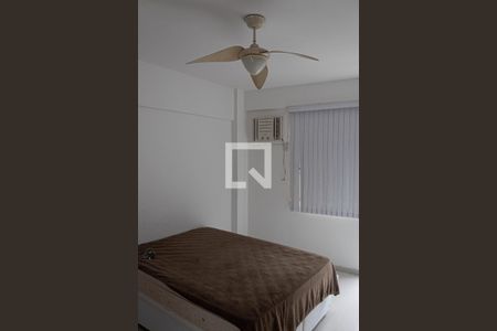 Apartamento à venda com 103m², 2 quartos e 1 vaga Apartamento à venda com 103m², 2 quartos e 1 vagaQuarto 2 - Suíte