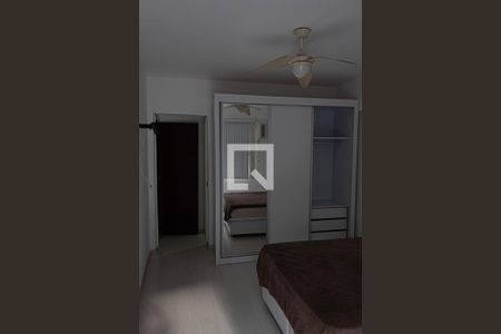 Apartamento à venda com 103m², 2 quartos e 1 vaga Apartamento à venda com 103m², 2 quartos e 1 vagaQuarto 2 - Suíte