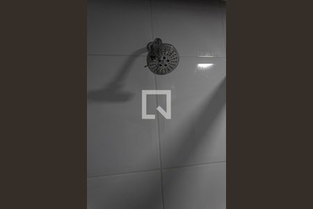 Apartamento à venda com 103m², 2 quartos e 1 vaga Apartamento à venda com 103m², 2 quartos e 1 vagaBanheiro da Suíte