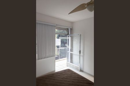 Apartamento à venda com 103m², 2 quartos e 1 vaga Apartamento à venda com 103m², 2 quartos e 1 vagaQuarto 2 - Suíte