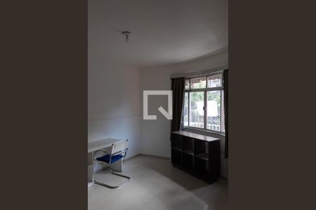 Quarto 1 de apartamento à venda com 2 quartos, 103m² em Tijuca, Rio de Janeiro