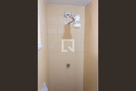 Apartamento à venda com 103m², 2 quartos e 1 vaga Apartamento à venda com 103m², 2 quartos e 1 vagaBanheiro de Serviço