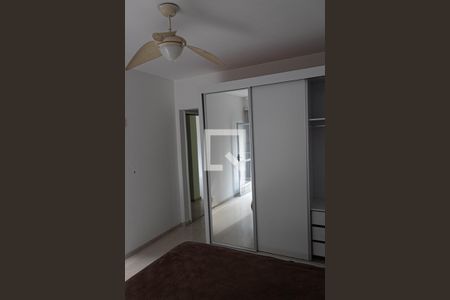 Apartamento à venda com 103m², 2 quartos e 1 vaga Apartamento à venda com 103m², 2 quartos e 1 vagaQuarto 2 - Suíte