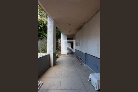 Apartamento à venda com 103m², 2 quartos e 1 vaga Apartamento à venda com 103m², 2 quartos e 1 vagaÁrea comum