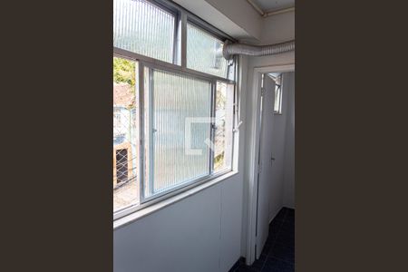 Apartamento à venda com 103m², 2 quartos e 1 vaga Apartamento à venda com 103m², 2 quartos e 1 vagaÁrea de Serviço