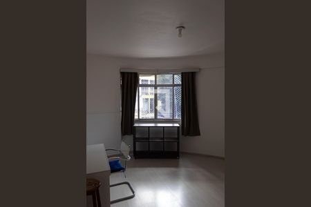 Quarto 1 de apartamento à venda com 2 quartos, 103m² em Tijuca, Rio de Janeiro