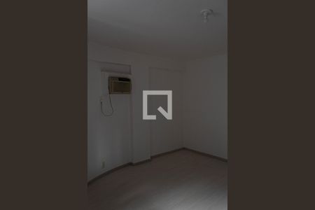 Quarto 1 de apartamento à venda com 2 quartos, 103m² em Tijuca, Rio de Janeiro