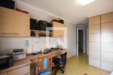 Apartamento à venda com 230m², 4 quartos e 4 vagas Apartamento à venda com 230m², 4 quartos e 4 vagasSuíte 1