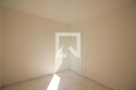 Apartamento à venda com 65m², 2 quartos e 1 vagaQuarto 2