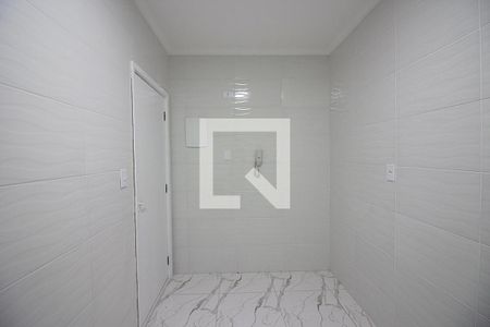 Apartamento à venda com 65m², 2 quartos e 1 vagaCozinha