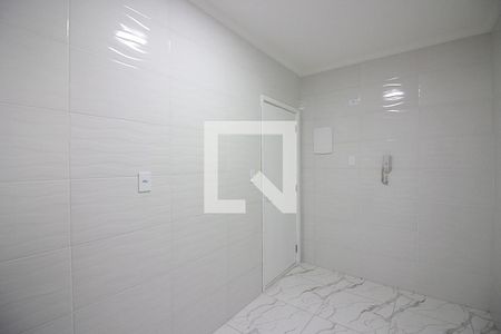Apartamento à venda com 65m², 2 quartos e 1 vagaCozinha
