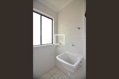 Apartamento à venda com 65m², 2 quartos e 1 vagaÁrea de Serviço