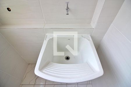 Apartamento à venda com 65m², 2 quartos e 1 vagaÁrea de Serviço