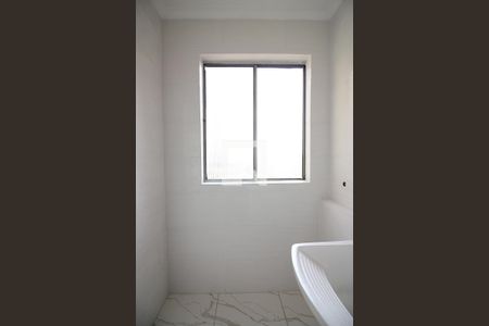 Apartamento à venda com 65m², 2 quartos e 1 vagaÁrea de Serviço