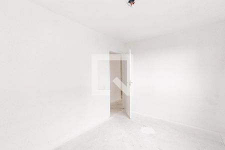 Quarto 1 de apartamento para alugar com 2 quartos, 52m² em Santo Afonso, Novo Hamburgo