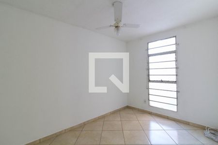 Apartamento para alugar com 2 quartos, 55m² em Jardim Guarujá, Sorocaba