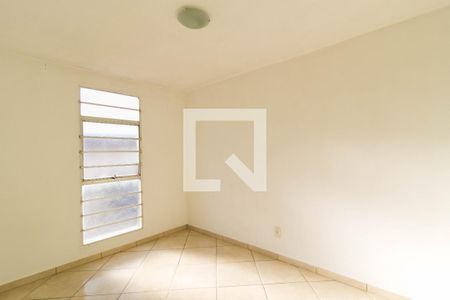 Quarto 2 de apartamento para alugar com 2 quartos, 55m² em Jardim Guarujá, Sorocaba