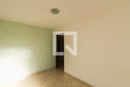 Quarto 2 de apartamento para alugar com 2 quartos, 55m² em Jardim Guarujá, Sorocaba