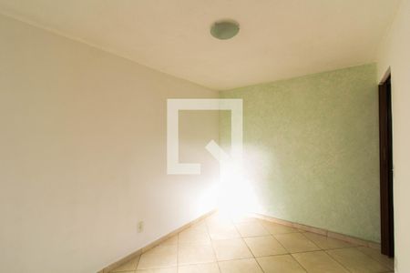 Apartamento para alugar com 55m², 2 quartos e 1 vagaQuarto 2