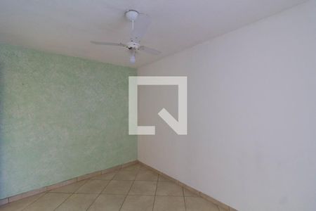 Quarto 1 de apartamento para alugar com 2 quartos, 55m² em Jardim Guarujá, Sorocaba