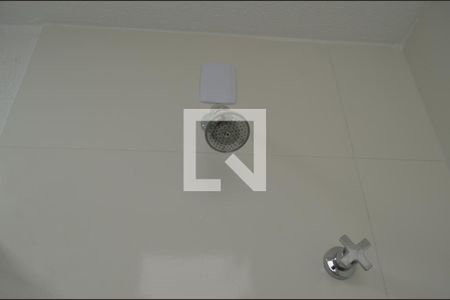 Apartamento à venda com 40m², 1 quarto e 1 vagaBanheiro