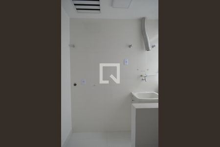 Apartamento à venda com 40m², 1 quarto e 1 vagaÁrea de Serviço