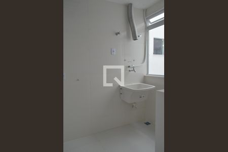 Apartamento à venda com 40m², 1 quarto e 1 vagaÁrea de Serviço