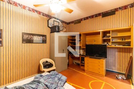 Apartamento à venda com 470m², 3 quartos e 2 vagas Apartamento à venda com 470m², 3 quartos e 2 vagasSuíte 1