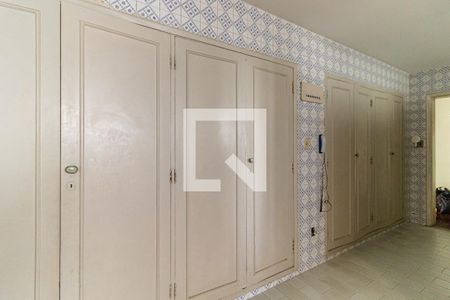 Apartamento à venda com 470m², 3 quartos e 2 vagas Apartamento à venda com 470m², 3 quartos e 2 vagasCozinha 1