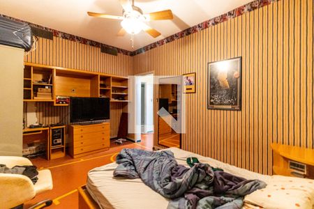 Apartamento à venda com 470m², 3 quartos e 2 vagas Apartamento à venda com 470m², 3 quartos e 2 vagasSuíte 1