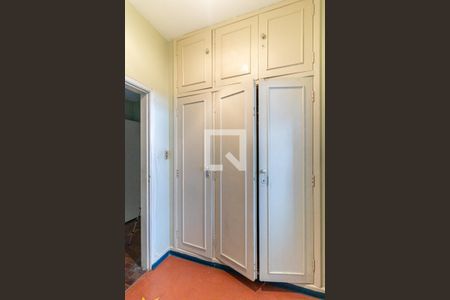 Apartamento à venda com 470m², 3 quartos e 2 vagas Apartamento à venda com 470m², 3 quartos e 2 vagasSuíte 1