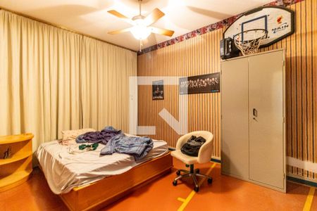 Apartamento à venda com 470m², 3 quartos e 2 vagas Apartamento à venda com 470m², 3 quartos e 2 vagasSuíte 1