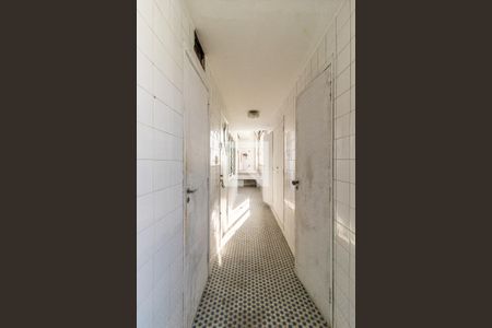 Apartamento à venda com 470m², 3 quartos e 2 vagas Apartamento à venda com 470m², 3 quartos e 2 vagasÁrea de Serviço