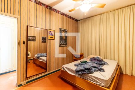 Apartamento à venda com 470m², 3 quartos e 2 vagas Apartamento à venda com 470m², 3 quartos e 2 vagasSuíte 1