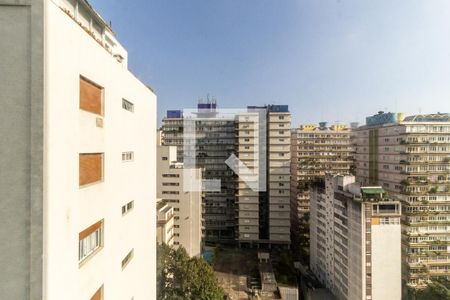 Apartamento à venda com 470m², 3 quartos e 2 vagas Apartamento à venda com 470m², 3 quartos e 2 vagasVista da Sala de Estar