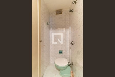 Apartamento à venda com 470m², 3 quartos e 2 vagas Apartamento à venda com 470m², 3 quartos e 2 vagasLavabo