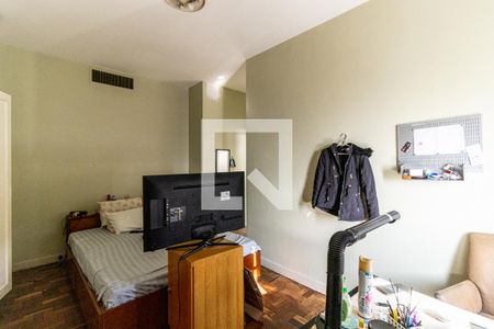 Apartamento à venda com 470m², 3 quartos e 2 vagas Apartamento à venda com 470m², 3 quartos e 2 vagasSuíte 3