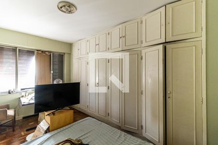 Apartamento à venda com 470m², 3 quartos e 2 vagas Apartamento à venda com 470m², 3 quartos e 2 vagasSuíte 3